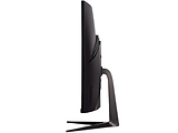 Viewsonic VX3218-PC-MHD / 31.5 FullHD VA Curved 180Hz