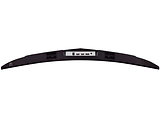 Viewsonic VX3218-PC-MHD / 31.5 FullHD VA Curved 180Hz