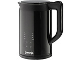GORENJE K17DWDII