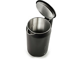 GORENJE K17DWDII