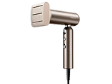 DREAME Pocket High-speed Titanium Gold