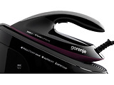 GORENJE SGD3000BKV