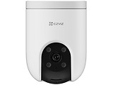 EZVIZ CS-H8c-R200-1J5WKFL / 5Mpx 4mm