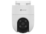 EZVIZ CS-H8c-R200-8H8WKFL / 8Mpx 4mm