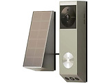EZVIZ CS-EP3x-R100-6E32WPDL