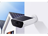 EZVIZ CS-CB5-R100-2F8WFL
