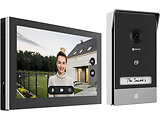 EZVIZ CS-HP7-R105-1W2TFC