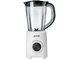GORENJE B500XG