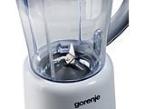 GORENJE B500XG