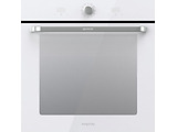 GORENJE BOS6737SYW