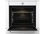 GORENJE BOS6737SYW