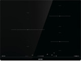 GORENJE IS730BSC