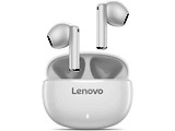 Lenovo E310 True Wireless Stereo Earbuds White