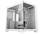 Deepcool CG530 ATX White