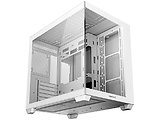 Deepcool CG530 ATX