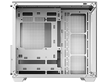 Deepcool CG530 ATX