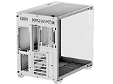 Deepcool CG530 ATX