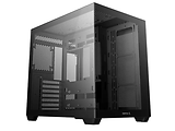 Deepcool CG530 ATX