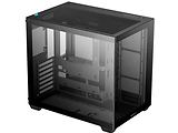 Deepcool CG530 ATX Black