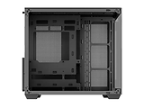 Deepcool CG530 ATX Black
