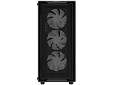 Deepcool CC560 Mesh v2 ATX