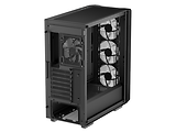 Deepcool CC560 Mesh v2 ATX