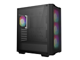 Deepcool CC560 Mesh v2 ATX