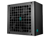 Deepcool GamerStorm PK850D / 850W 80+ Bronze
