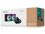 Deepcool LD240 / 280W