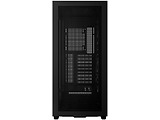 Deepcool MORPEUS ATX Black