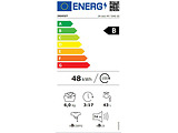 Indesit IM 642 MY
