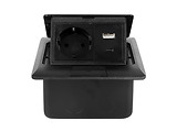 OEM JX-S145 / Desktop Socket