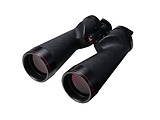 NIKON 10X70 IF SP WP J / BAA195EA