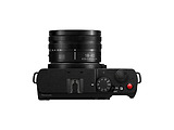 Panasonic Lumix DC-S9NE + Lumix S 18-40mm