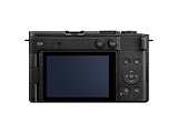 Panasonic Lumix DC-S9NE + Lumix S 18-40mm