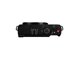 Panasonic Lumix DC-S9NE + Lumix S 18-40mm