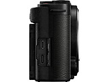 Panasonic Lumix DC-S9NE + Lumix S 18-40mm