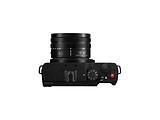 Panasonic Lumix DC-S9NE + Lumix S 18-40mm Red