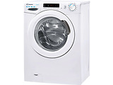 CANDY CS4 1072DE/1-S