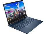HP Victus Gaming Laptop 16-r1011ci -"16.1 FullHD IPS 144Hz / Core i7-14650HX / 32GB DDR5 / 1.0TB SSD / GeForce RTX 4070 8GB / FreeDOS"-