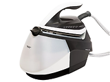 Polaris PSS9090K