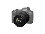 Canon RF 24mm f/1.4 L VCM
