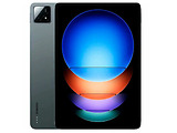 Xiaomi Pad 6S Pro / 12.4 IPS 144Hz / Snapdragon 8 Gen 2 / 12GB / 512GB / 10000mAh