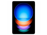 Xiaomi Pad 6S Pro / 12.4 IPS 144Hz / Snapdragon 8 Gen 2 / 12GB / 512GB / 10000mAh