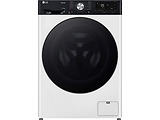 LG F4DR711S2H