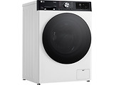 LG F4DR711S2H