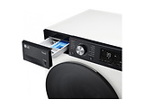 LG F4DR711S2H