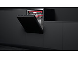 TEKA DFI 76960