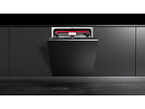 TEKA DFI 46960