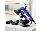 Dyson Supersonic HD18 R Pro Vinca